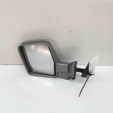 Oglinda laterală st&acirc;nga NISSAN PATROL III/2 Hardtop K260 1987 OEM: 96302-C6001