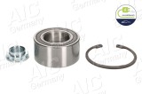 Set rulment roata BMW 4 Cabriolet (F33, F83) (2013 - 2020) AIC 73338