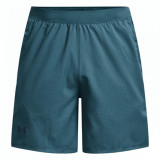 Pantaloni scurti Under Armour UA LAUNCH 7&#039;&#039; GRAPHIC SHORT