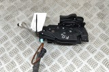 &Icirc;ncuietoare ușă dreapta față MERCEDES-BENZ GLC X254 2022 OEM: A0997202002 25346268