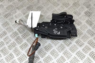 &amp;Icirc;ncuietoare ușă dreapta față MERCEDES-BENZ GLC X254 2022 OEM: A0997202002 25346268 foto