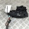 &Icirc;ncuietoare ușă dreapta față MERCEDES-BENZ GLC X254 2022 OEM: A0997202002 25346268