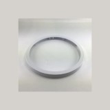 Ușă interioară pentru mașină de spălat rufe BEKO 2835760100 WHIRLPOOL Original