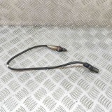 Sonda lambda AUDI A3 Sportback 8VA, 8VF 2019 OEM: 04E906262GH 24874560