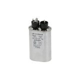Condensator pentru cuptor cu microunde BOSCH 00154549 00086253 BALAY Original
