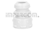 ORIGINAL IMPERIUM 35112 Tampon cauciuc, suspensie