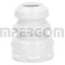ORIGINAL IMPERIUM 35112 Tampon cauciuc, suspensie