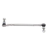 Burduf cauciuc, directie SEAT TOLEDO II (1M2) (1998 - 2006) RINGER 1141002427