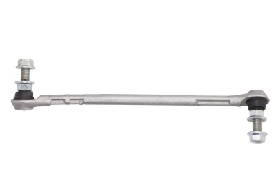 Burduf cauciuc, directie SEAT TOLEDO II (1M2) (1998 - 2006) RINGER 1141002427 foto