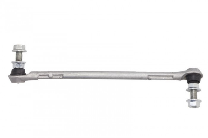 Burduf cauciuc, directie SEAT TOLEDO II (1M2) (1998 - 2006) RINGER 1141002427
