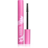 Too Faced Ribbon Wrapped Lash Extreme Lenght Mascara mascara pentru alungire pentru volum și gene curbate 8 ml