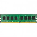 Memorie ValueRAM 32GB DDR4 3200MHz CL22, Kingston