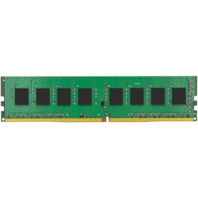 Memorie ValueRAM 32GB DDR4 3200MHz CL22 foto