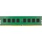 Memorie ValueRAM 32GB DDR4 3200MHz CL22