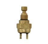 Cumpara ieftin Sonda (senzor) - termocupla radiator Honda VF 750 - Kawasaki KVF 400 Prairie - ZZR 600 - ZXR 750 - VN 800 - GTR 1000 A - ZZR 1100
