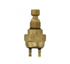 Sonda (senzor) - termocupla radiator Honda VF 750 - Kawasaki KVF 400 Prairie - ZZR 600 - ZXR 750 - VN 800 - GTR 1000 A - ZZR 1100