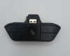 Adaptor audio pentru controller Xbox One