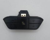Adaptor audio pentru controller Xbox One