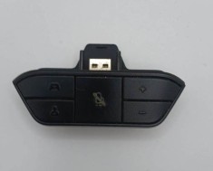 Adaptor audio pentru controller Xbox One