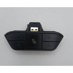 Adaptor audio pentru controller Xbox One
