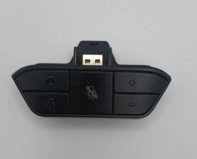 Adaptor audio pentru controller Xbox One foto