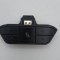 Adaptor audio pentru controller Xbox One