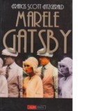 Marele Gatsby - Francis Scott Fitzgerald