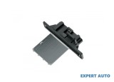 Rezistenta aeroterma trepte ventilator Nissan Primera (1996-2001) [P11] #1