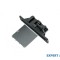 Rezistenta aeroterma trepte ventilator Nissan Primera (1996-2001) [P11] #1