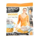 Brio Sac Vidat XL 80x100cm 10380