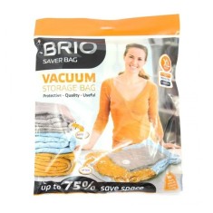 Brio Sac Vidat XL 80x100cm 10380 foto
