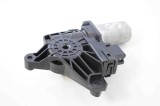 Motor macara geam ușă dreapta spate MERCEDES-BENZ C W205 2014 OEM: C17543-100 11130136