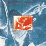 CD Dire Straits &ndash; On Every Street (EX)