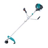 Motocositoare pe benzina Detoolz DZ-M101 51.7cc, pornire electrica, 1.9CP, Euro V