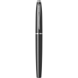 Stilou Cross Calais Matt Black CT