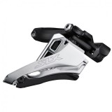 Cumpara ieftin Schimbator fata Shimano FD-M7100-M 2x12 viteze Ultimate FactoryBikes