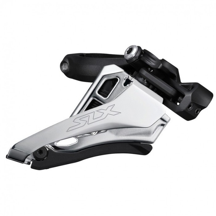 Schimbator fata Shimano FD-M7100-M 2x12 viteze Ultimate FactoryBikes