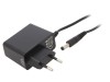 "Adaptor Alimentare 5V 2A 10W"