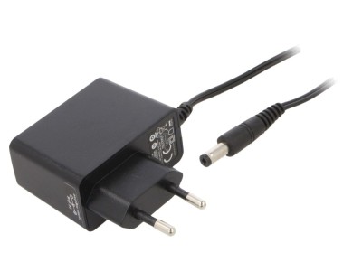 &amp;quot;Adaptor Alimentare 5V 2A 10W&amp;quot; foto