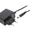 "Adaptor Alimentare 5V 2A 10W"