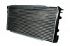 Radiator, racire motor OPEL MOVANO Combi (J9) (1998 - 2010) THERMOTEC D7R009TT