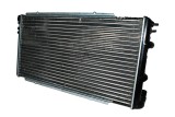 Radiator, racire motor RENAULT MASTER II platou / sasiu (ED/HD/UD) (1998 - 2010) THERMOTEC D7R009TT