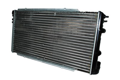 Radiator, racire motor OPEL MOVANO Combi (J9) (1998 - 2010) THERMOTEC D7R009TT foto