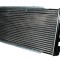 Radiator, racire motor OPEL MOVANO Combi (J9) (1998 - 2010) THERMOTEC D7R009TT