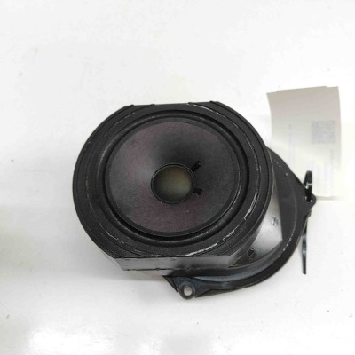 Difuzor ușă st&amp;acirc;nga față VW PHAETON 3D_ 2003 OEM: 3D0035453 32593788 foto