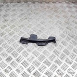 Suport bara de protecție st&acirc;nga spate AUDI A8 D4 4H_ 2011 OEM: 4H0807365A 14219871