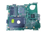 Placa de baza laptop Dell Inspiron 15R N5110 MWXPK HM67 NVIDIA GT 525M Refurbished