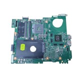 Placa de baza laptop Dell Inspiron 15R N5110 MWXPK HM67 NVIDIA GT 525M Refurbished