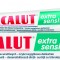 Lacalut extra sensitive pasta dinti 75ml