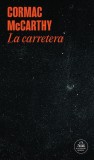 La Carretera / The Road